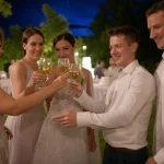 Avi wiek, kariera i wpływ na polską scenę muzyczną