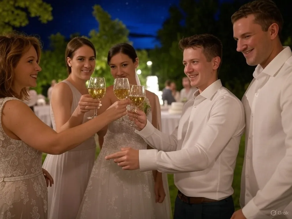 Avi wiek, kariera i wpływ na polską scenę muzyczną