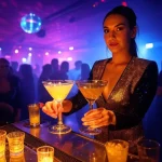 Eddie Murphy wiek, życie osobiste i kariera – wszystko, co musisz wiedzieć