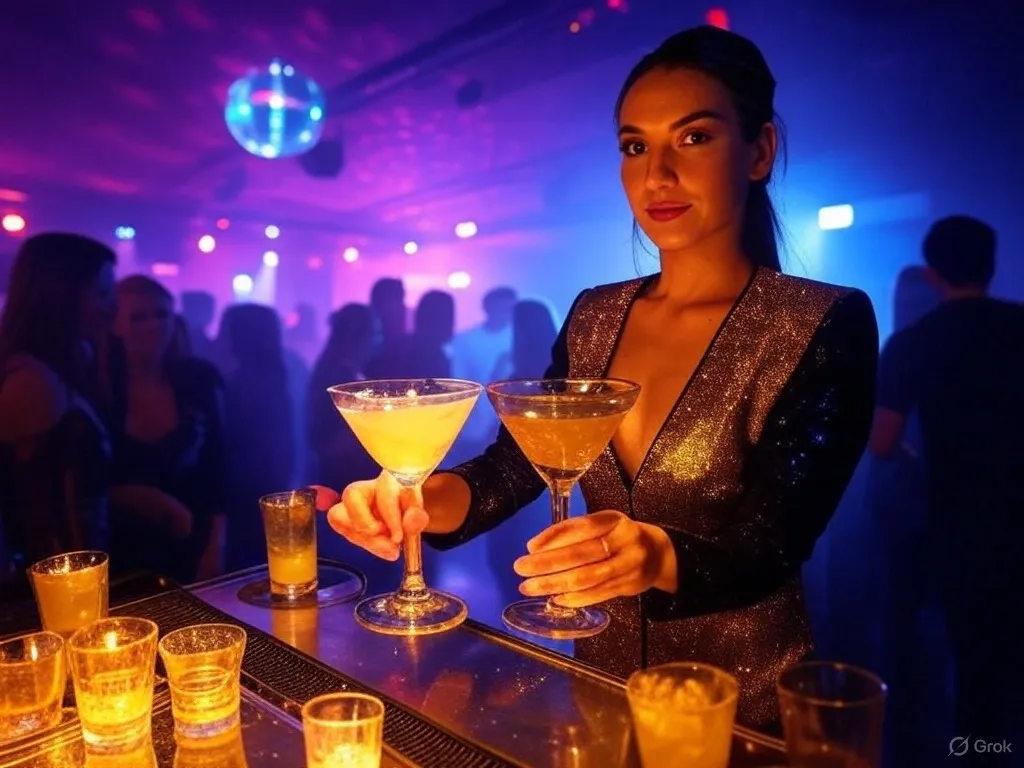 Eddie Murphy wiek, życie osobiste i kariera – wszystko, co musisz wiedzieć