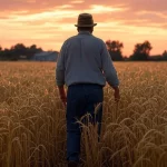 Paluch wiek – biografia, osiągnięcia i życie osobiste Łukasza Paluszaka