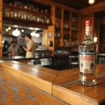 Peja wiek, życie prywatne i kariera – wszystko, co musisz wiedzieć o polskim raperze