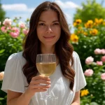 Szczęsny wiek, kariera i życie prywatne: wszystko, co musisz wiedzieć o Wojciechu Szczęsny!