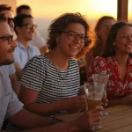 Taco wiek, kariera i życie osobiste Taco Hemingwaya