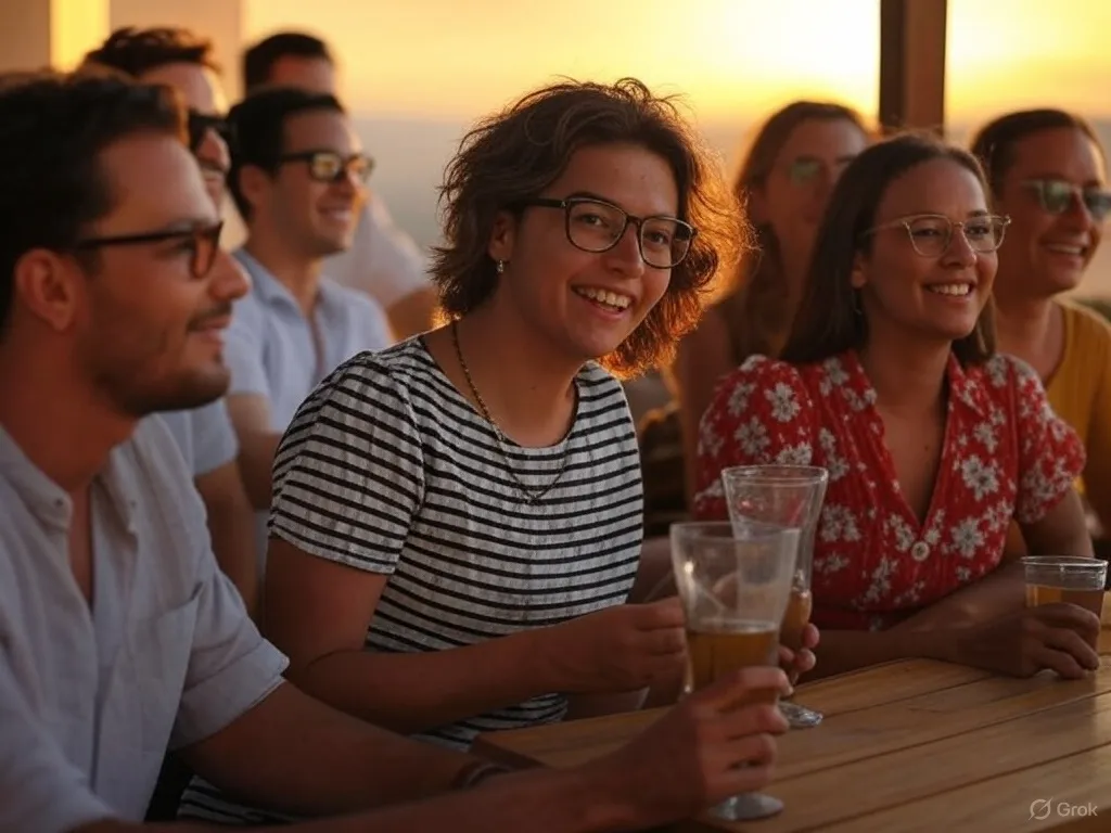 Taco wiek, kariera i życie osobiste Taco Hemingwaya