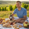 Muzyka dla dzieci: jak piosenki wspierają rozwój emocjonalny i społeczny