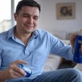 Szczęsny wiek, kariery i osiągnięcia Wojciecha Szczęsnego – wszystko, co musisz wiedzieć